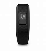 Image result for Garmin Vivofit 3 vs 4