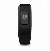 Image result for Vivofit 3