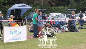 Image result for Yeovil Car Boot