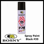 Image result for Light Absorbant Black Paint