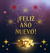 Image result for Feliz Nuevo Mes Fotos