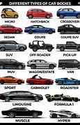 Image result for Car Body Picks