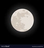 Image result for moon vector art