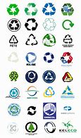 Image result for Define Recycling Logo