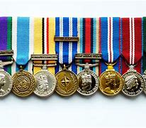 Image result for Most Prestigious Medals in the Military