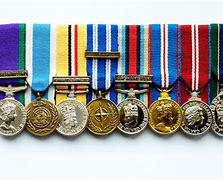 Image result for Army Medals for Valor