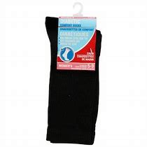 Image result for Dollar Tree Diabetic Socks