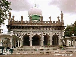 Image result for Adoni Temple