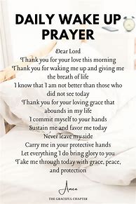 Image result for Powerful Prayers to Pray