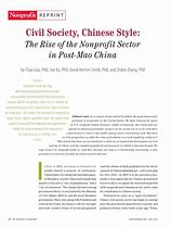 Image result for Chong Jong Mao