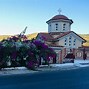 Image result for Chania Pink Beach