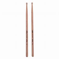 Image result for Exotic Wood Drum Sticks