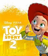 Image result for Toy Story 2 Plush