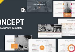 Image result for PowerPoint Presentation Templates Free