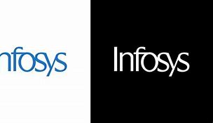 Image result for Infosys Costa Rica Logo