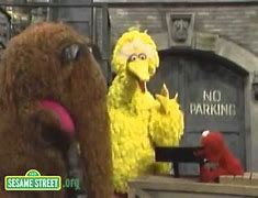 Image result for Sesame Street Elmo's Song