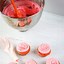 Image result for Cherry Cupcakes