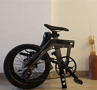 Image result for 700C Folding Bike