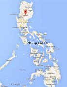 Image result for Luzon View