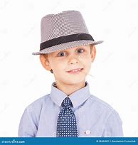 Image result for Cool Little Boys