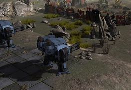 Image result for Warhammer 40K Game