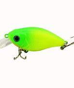 Image result for Brad's Lures