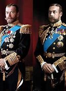 Image result for Czar Nicholas Romanov Crown