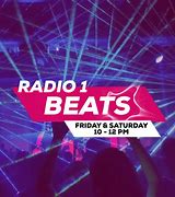 Image result for Radio 1