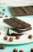 Image result for Who Made Two and Two Chocolate Bar