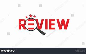 Image result for Vistaprint Review Logo