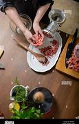 Image result for Mincing Food