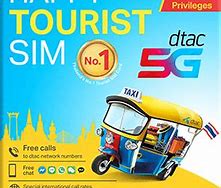 Image result for Dtac Thailand