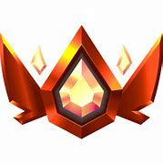 Image result for Fortnite Champion Rank Logo