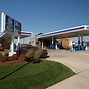 Image result for Clark Gas Station Logo