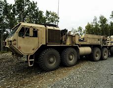 Image result for M1074a1