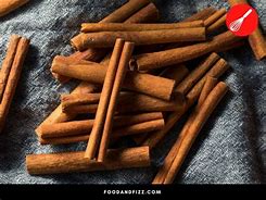 Image result for Thai Spices