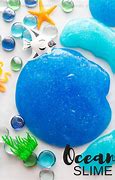 Image result for Sea Life Slime