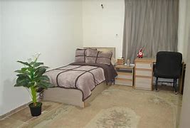 Image result for NMU Residence