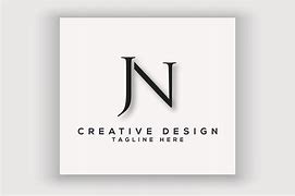 Image result for Jn Free Logo