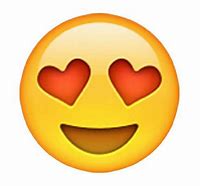 Image result for Very Happy Face Emoji