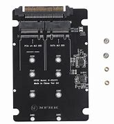 Image result for SATA SSD NVI