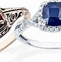 Image result for Ring Size Chart Canada