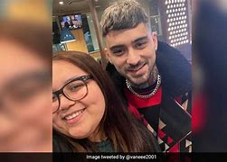 Image result for Zayn Khi Chi Delhi