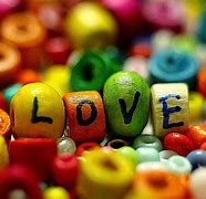 Image result for Love as a Theme