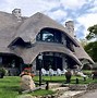 Image result for Interior Side Thatch Roof