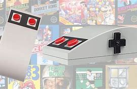 Image result for 8Bitdo Mouse