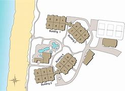 Image result for Kaanapali Area Map