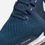 Image result for Nike Running Shoes Men