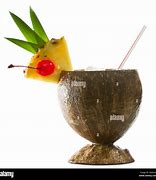 Image result for Fugi Coconut Drink