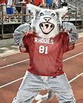 Image result for Rhodes Lynx